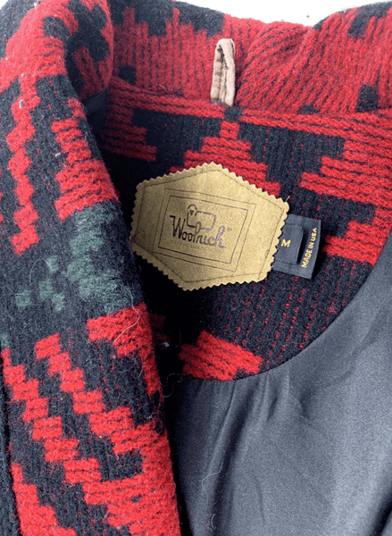 値段交渉可‼ 80s ヴィンテージ woolrich rrl オリジナル 148 値段交渉可‼ 80s ヴィンテージ woolrich rrl オリジナル 148
