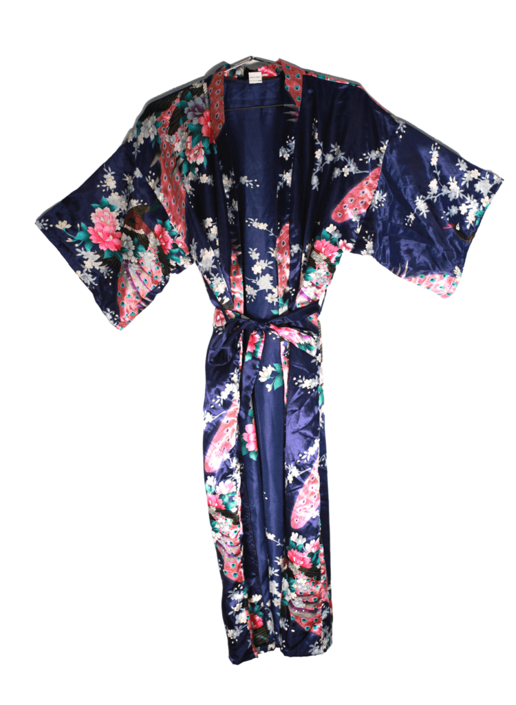 80's-90's Lingerie Mix of 20