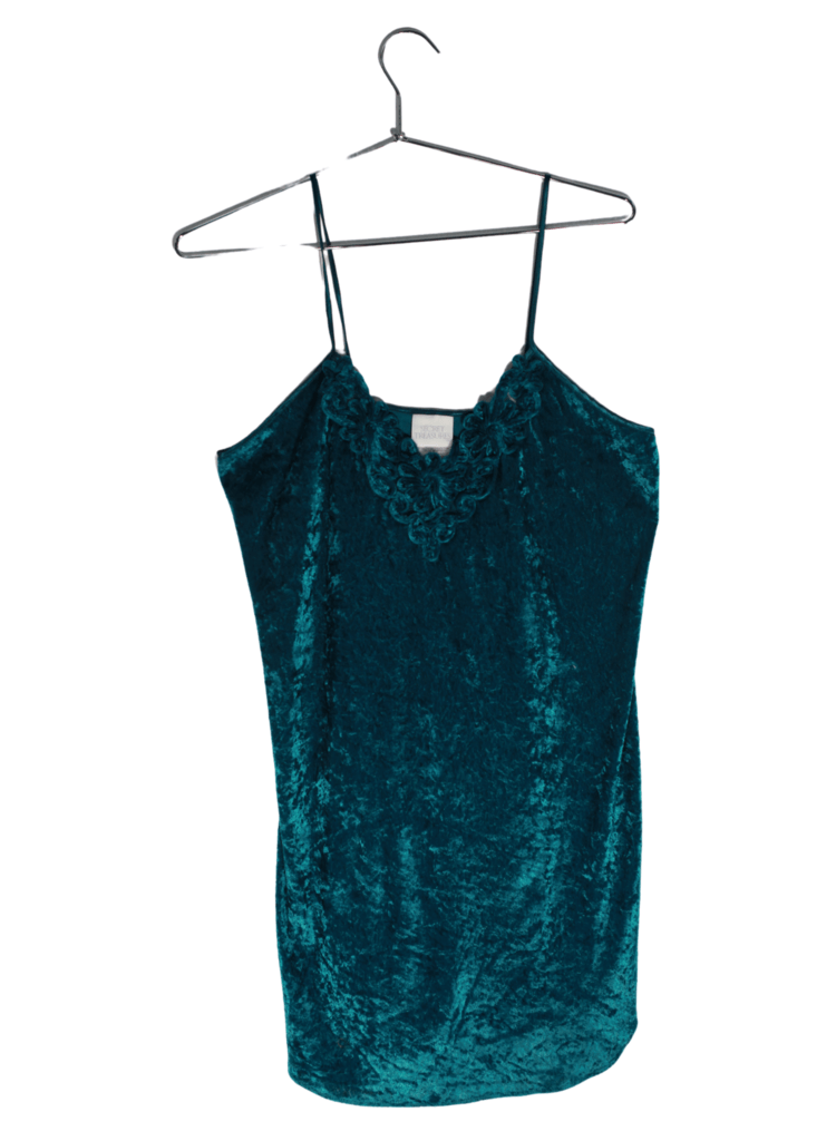 Vintage Women 80's-90's Lingerie Mix of 20