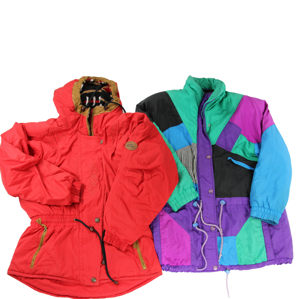 ジャケット・アウター RRvintage YvesSantLaurent jacket 95 M ジャケット・アウター RRvintage YvesSantLaurent jacket 95 M