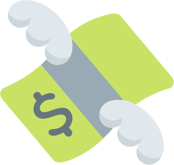 Minimum Return