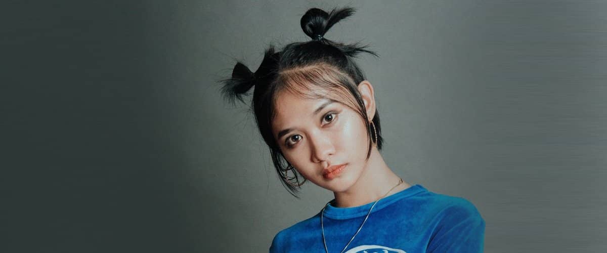 Wholesale 80s Clothing at LA Vintage