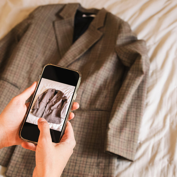 How To Start An Online Thrift Store A StepByStep Guide