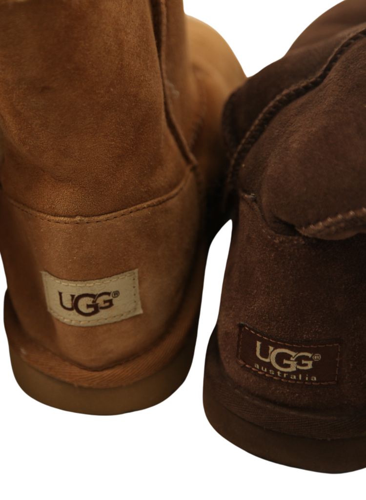 Uggs shop wholesale distributors