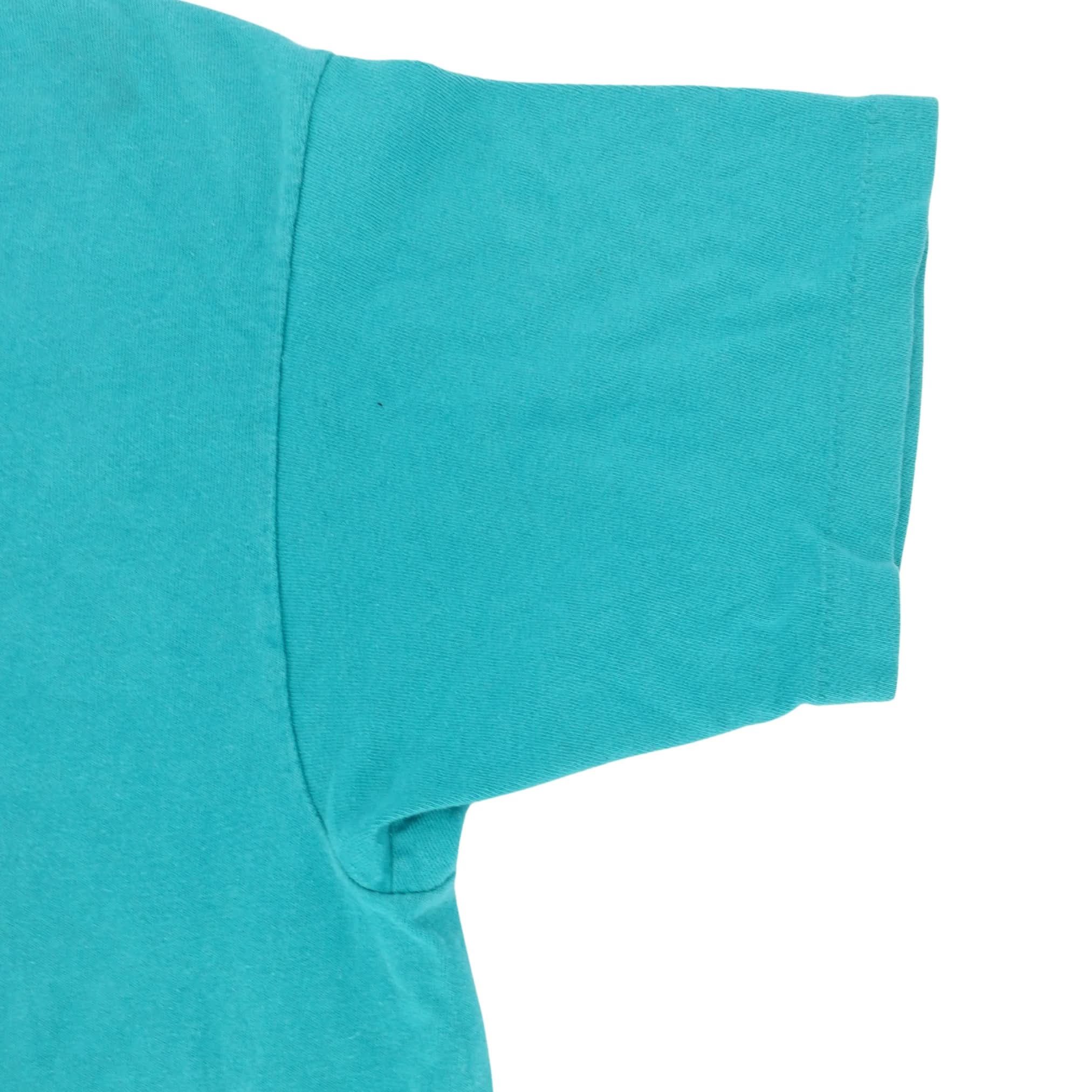 Single Stitch Vintage Tees Mix of 15