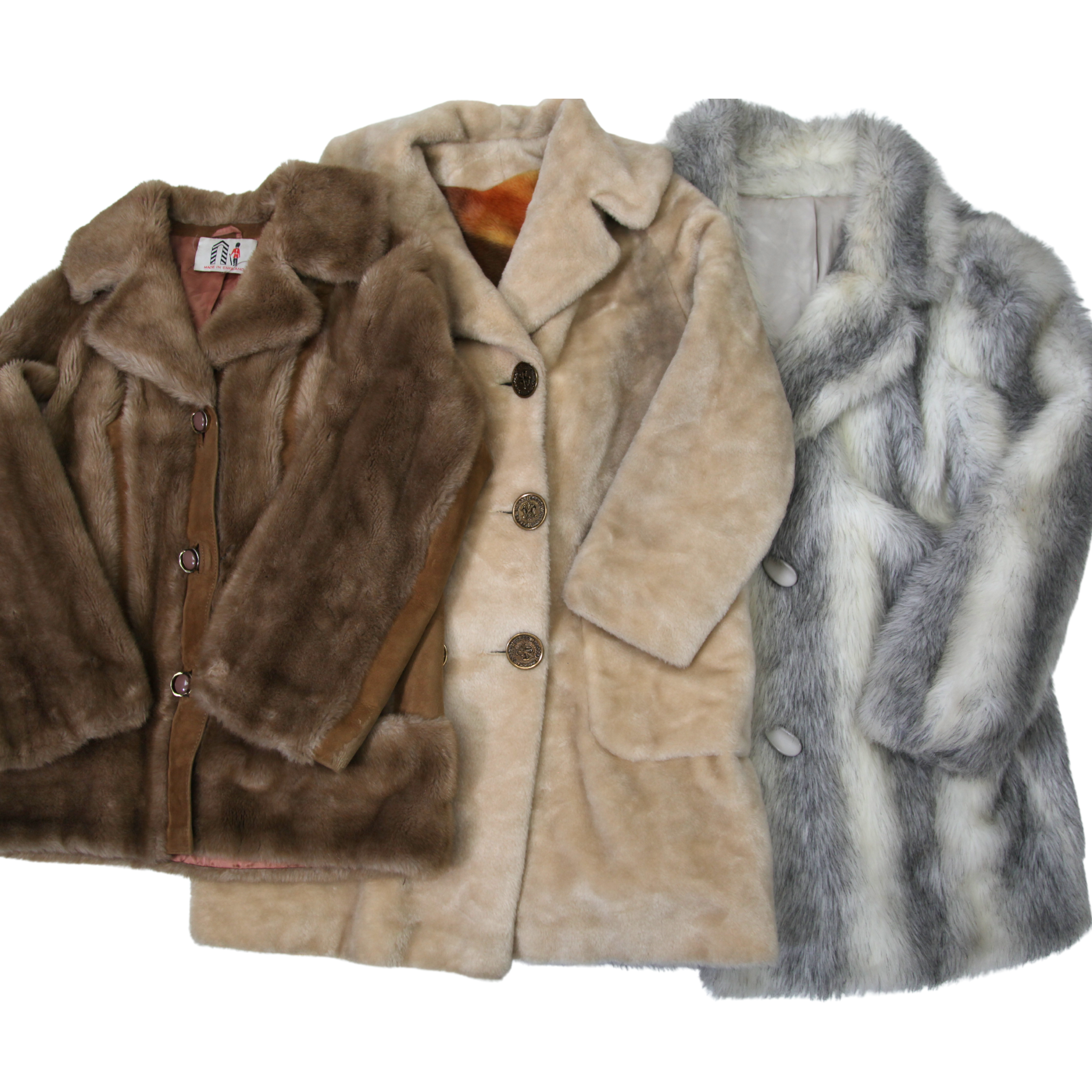 newshopifycategories_3_2048x.