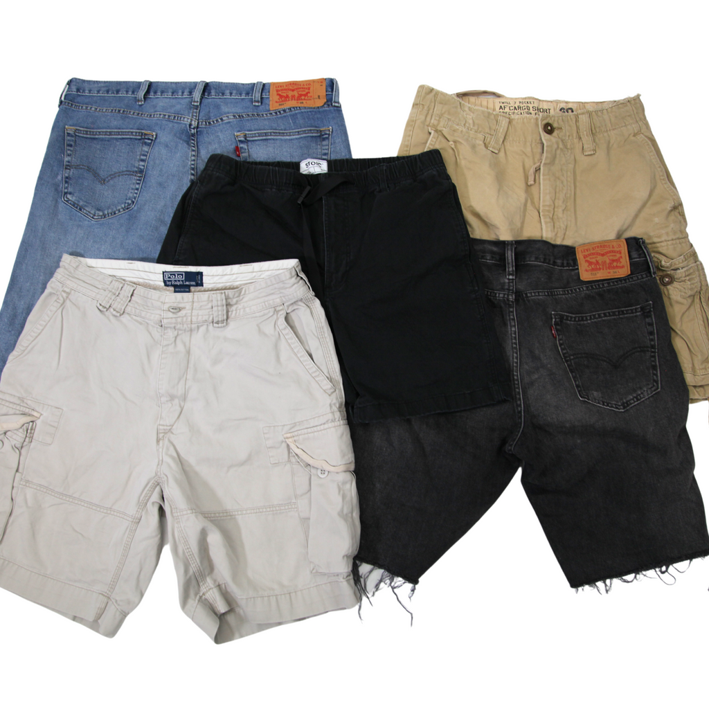 mens short