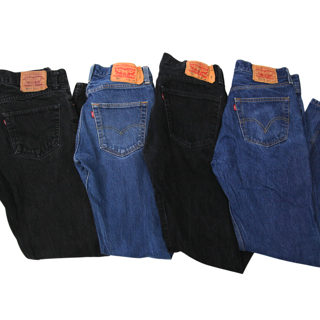 50 levis hotsell