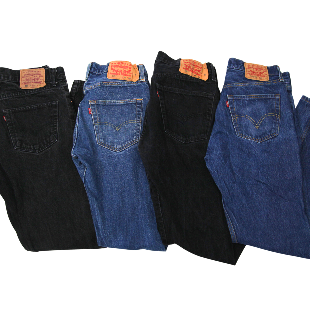 Cheap levis jeans wholesale on sale