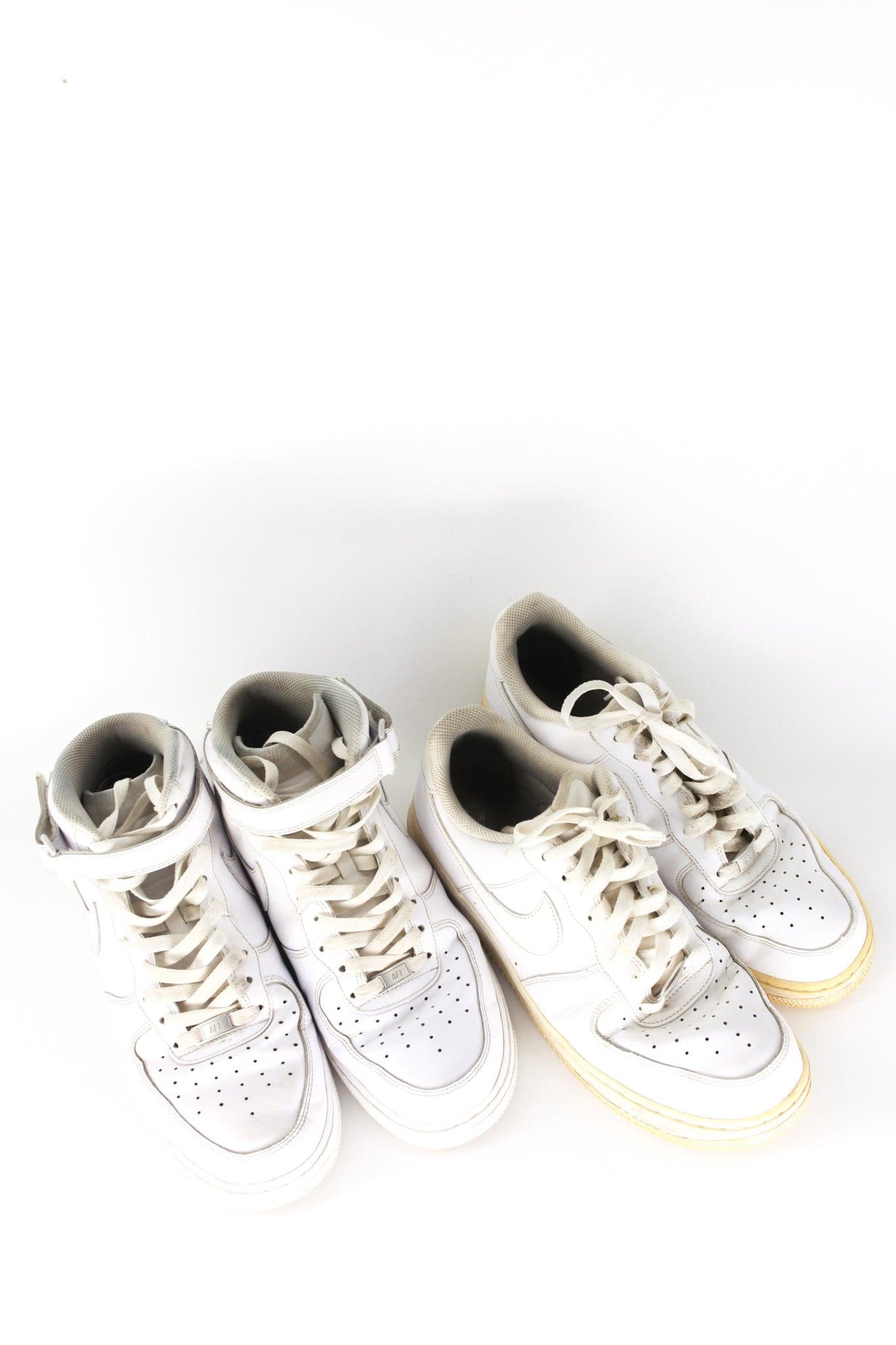 Air force 1 cheap wholesale online