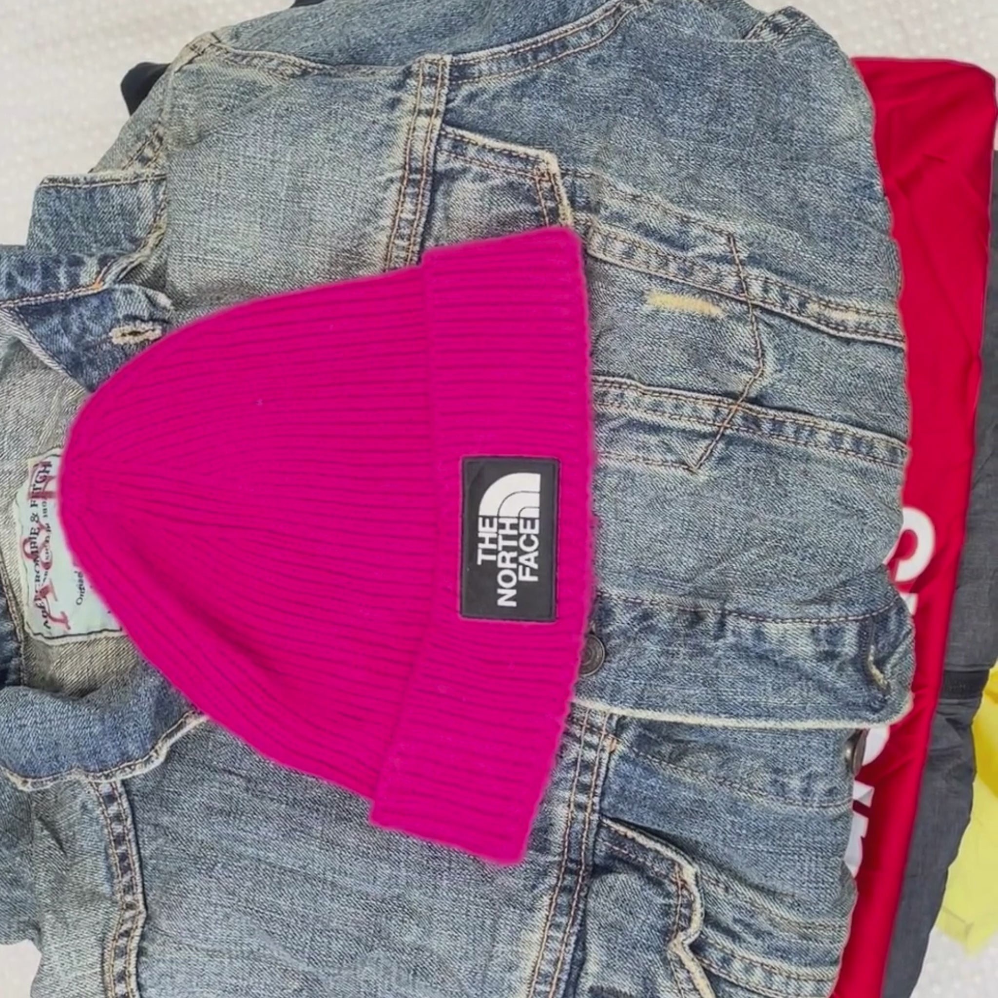 newshopifycategories