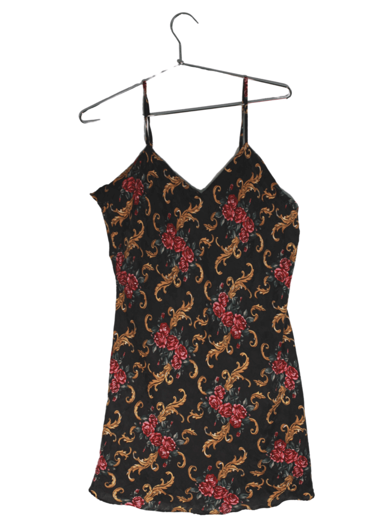 Vintage Lingerie Mix of 20