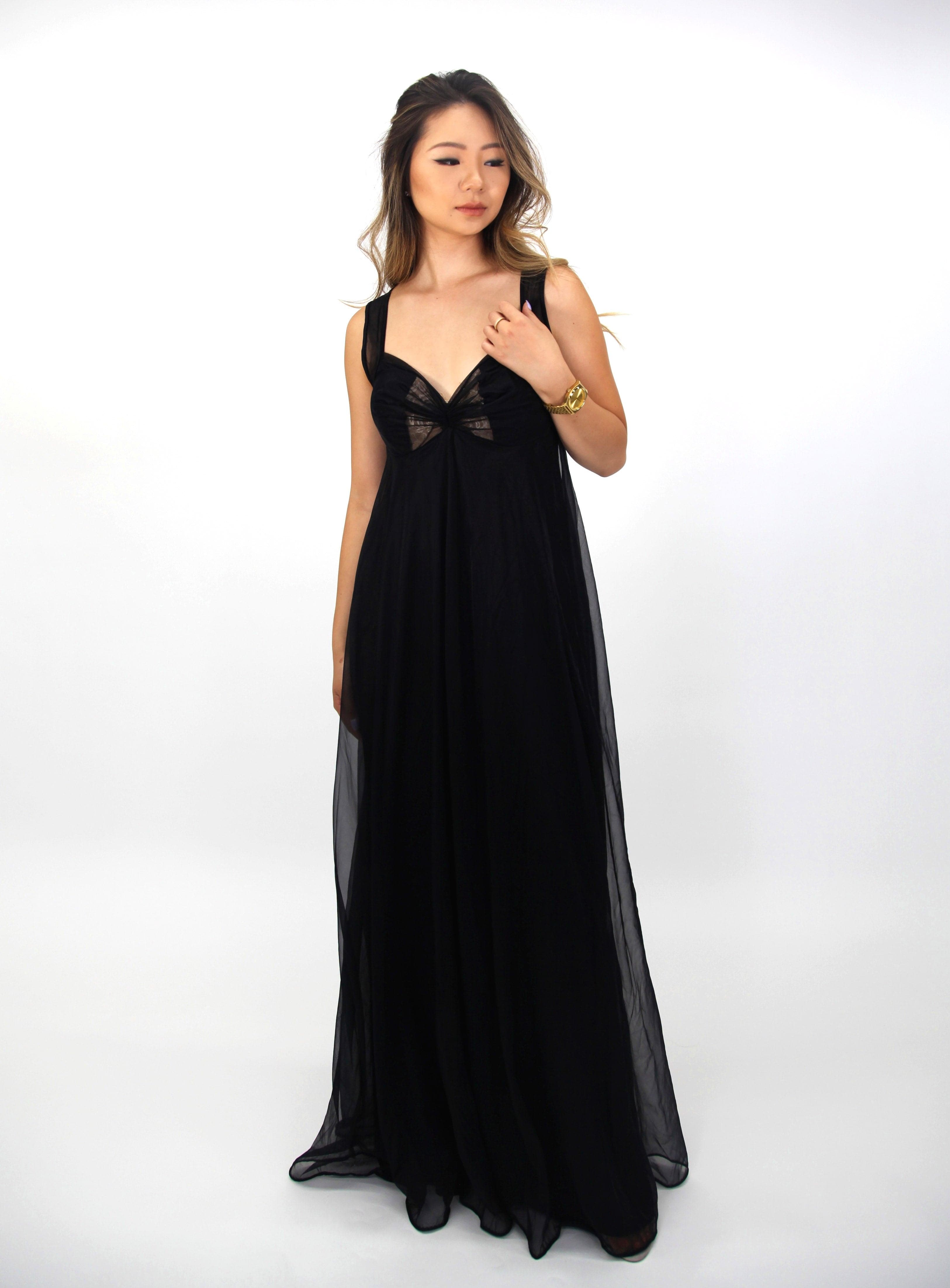 Vintage Lingerie Mix of 30 - LA Vintage Wholesale 