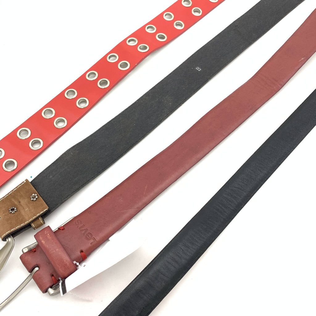 Wholesale Belts