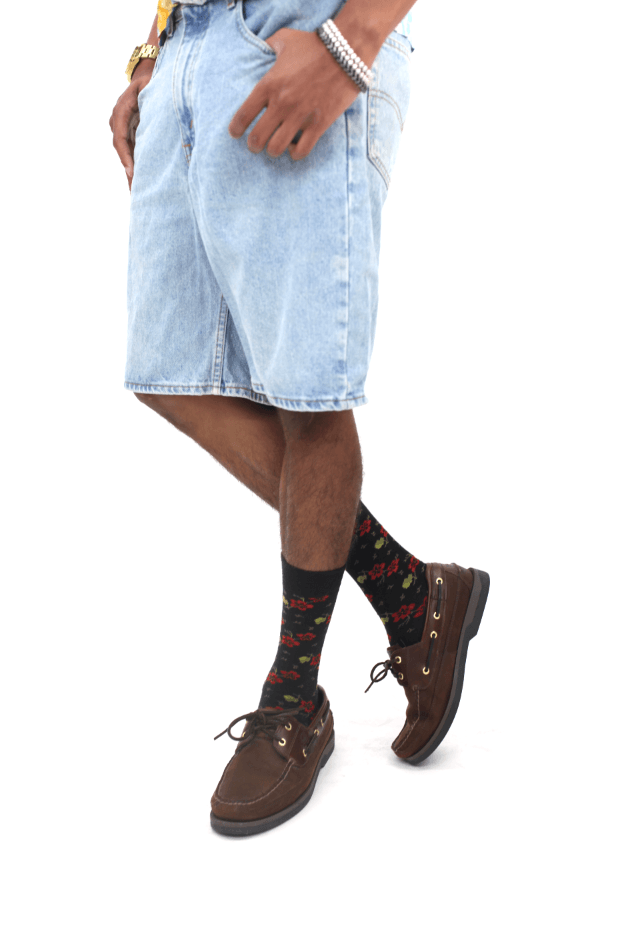 Vintage Men's Loafer Mix of 15 Pairs - LA Vintage Wholesale 