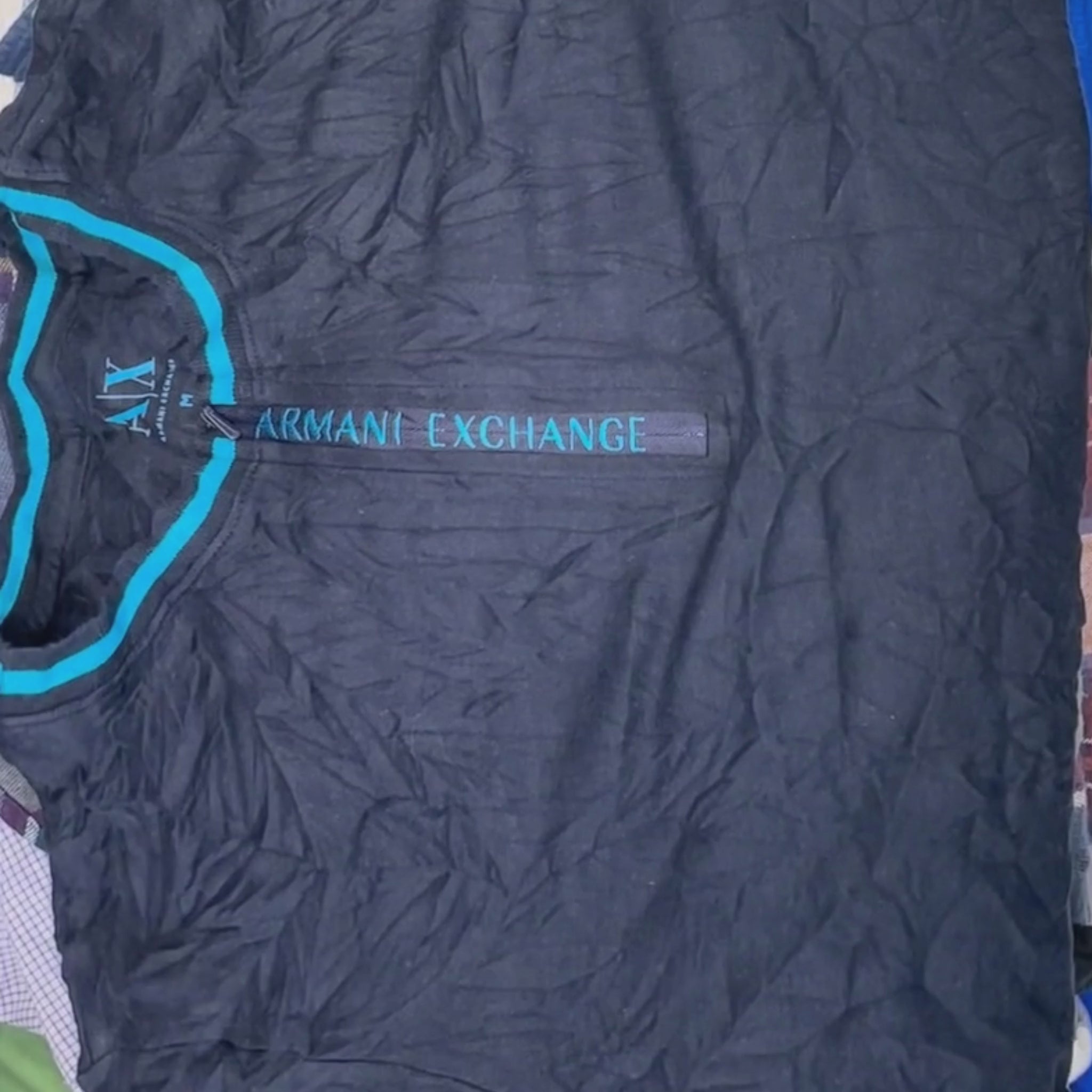 newshopifycategories