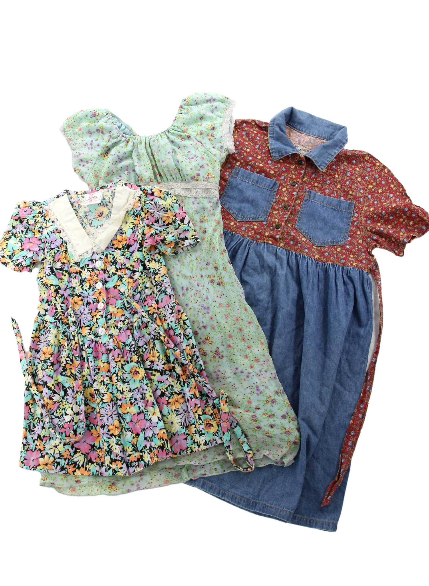 newcategories-vertical_14