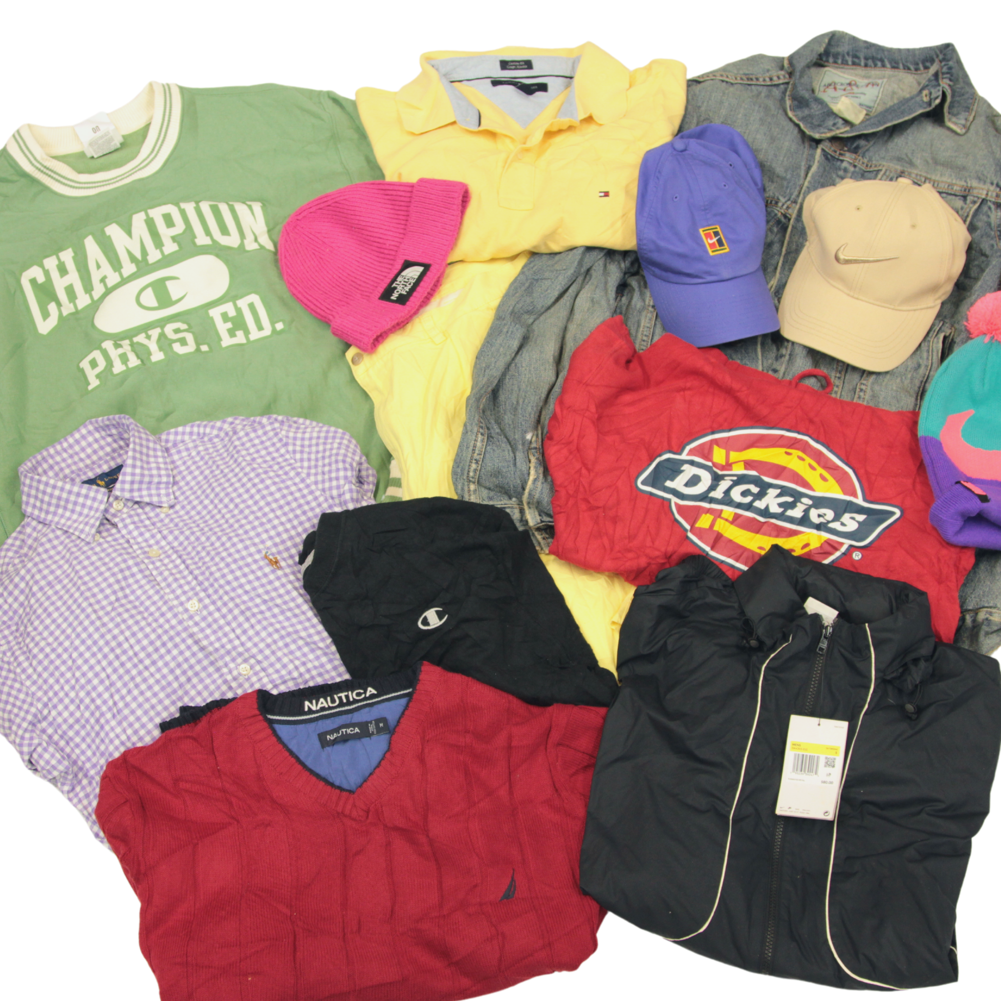 newshopifycategories_18