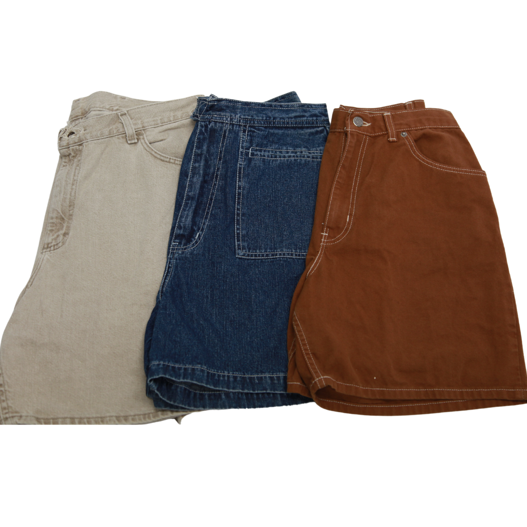 Women's Plus Size Bale of 100lbs